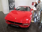 Techno Classica Essen