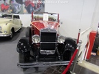 Techno Classica Essen
