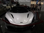 Techno Classica Essen