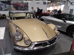 Techno Classica Essen