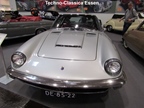 Techno Classica Essen
