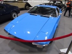 Techno Classica Essen
