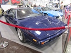 Techno Classica Essen