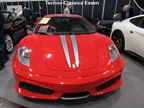 Techno Classica Essen