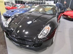 Techno Classica Essen
