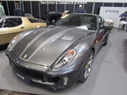 Techno Classica Essen