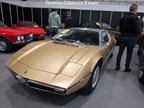 Techno Classica Essen