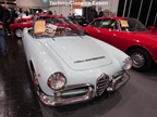 Techno Classica Essen
