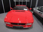Techno Classica Essen