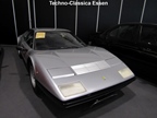 Techno Classica Essen