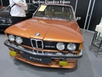 Techno Classica Essen