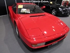 Techno Classica Essen