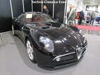Techno Classica Essen