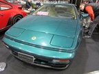 Techno Classica Essen