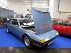 Techno Classica Essen
