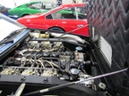 Techno Classica Essen
