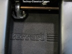 Techno Classica Essen