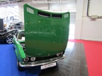 Techno Classica Essen