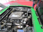 Techno Classica Essen