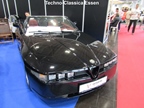 Techno Classica Essen