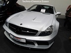 Techno Classica Essen