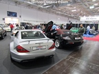 Techno Classica Essen