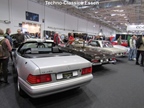 Techno Classica Essen
