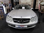 Techno Classica Essen