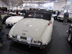 Techno Classica Essen