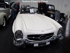 Techno Classica Essen