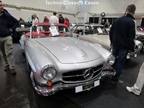 Techno Classica Essen