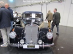 Techno Classica Essen
