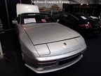 Techno Classica Essen