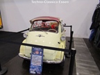 Techno Classica Essen