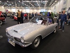 Techno Classica Essen