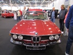 Techno Classica Essen