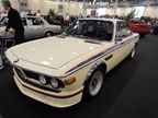 Techno Classica Essen