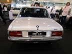Techno Classica Essen