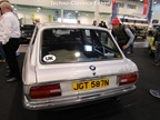 Techno Classica Essen