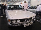 Techno Classica Essen