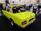 Techno Classica Essen