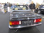 Techno Classica Essen