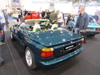 Techno Classica Essen