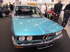 Techno Classica Essen