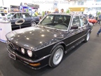 Techno Classica Essen