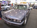 Techno Classica Essen