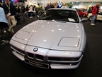 Techno Classica Essen