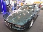 Techno Classica Essen