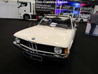 Techno Classica Essen