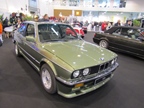 Techno Classica Essen